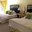 Merritt House Inn