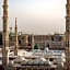 Hilton Madinah