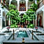 Riad & Spa Laurence Olivier