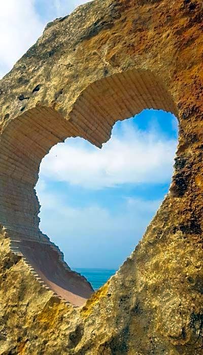 Danielle boutique suite