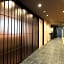 Shiki Suites - Kyoto Umekoji