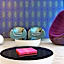 Prize by Radisson, Hannover City