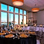 Hilton Philadelphia at Penns Landing