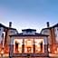 Homewood Suites By Hilton Kansas City/Overland Park