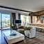 Hotel Illa d'Or & Club Apts 4* Sup