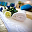 Hotel Ben Hur