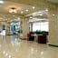 Kochi - Hotel - Vacation STAY 92256