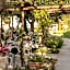 Botania Relais & Spa - The Leading Hotels of the World