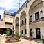 Hotel Peña Florencia