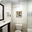 Courtyard by Marriott New York Manhattan/Times Square