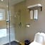 City Comfort Inn Nanchong Nanbu County Government