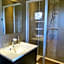 Bed and breakfast Mentari