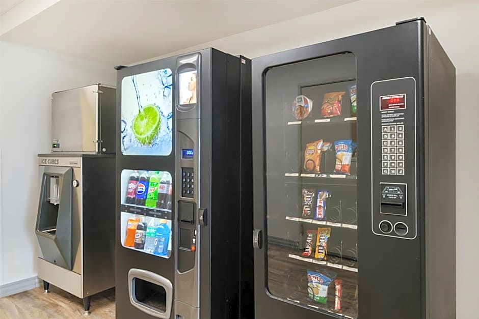 Best Western - Brookfield