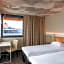 ibis Lyon Meyzieu