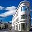Konsulat Hotel Reykjavik, Curio Collection by Hilton