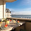Pierre & Vacances Premium Residence de la Plage