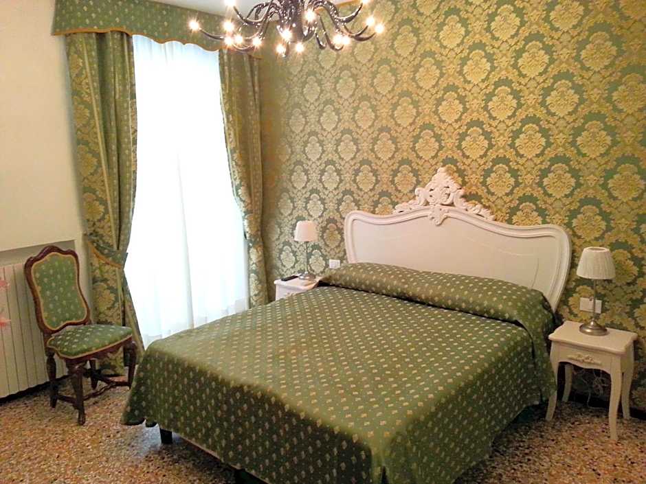 Casa Dolce