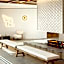 Emeria Dinard Thalasso Spa