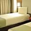 eSuites Hotel Recreio Shopping