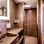 Novotel Lyon Confluence