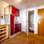 StayInn Apartments City Center