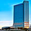 Crowne Plaza Dalian Sports Center by IHG