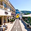 Mistral Balchik