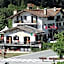 Hotel Col Serena