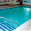 Quality Inn Boston-Revere