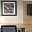 Holiday Inn Express Hotel & Suites Mount Pleasant - Charleston By IHG