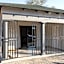 The Hide On Claremont