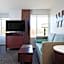 Hyatt House Seattle/Redmond