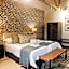Buhala Lodge