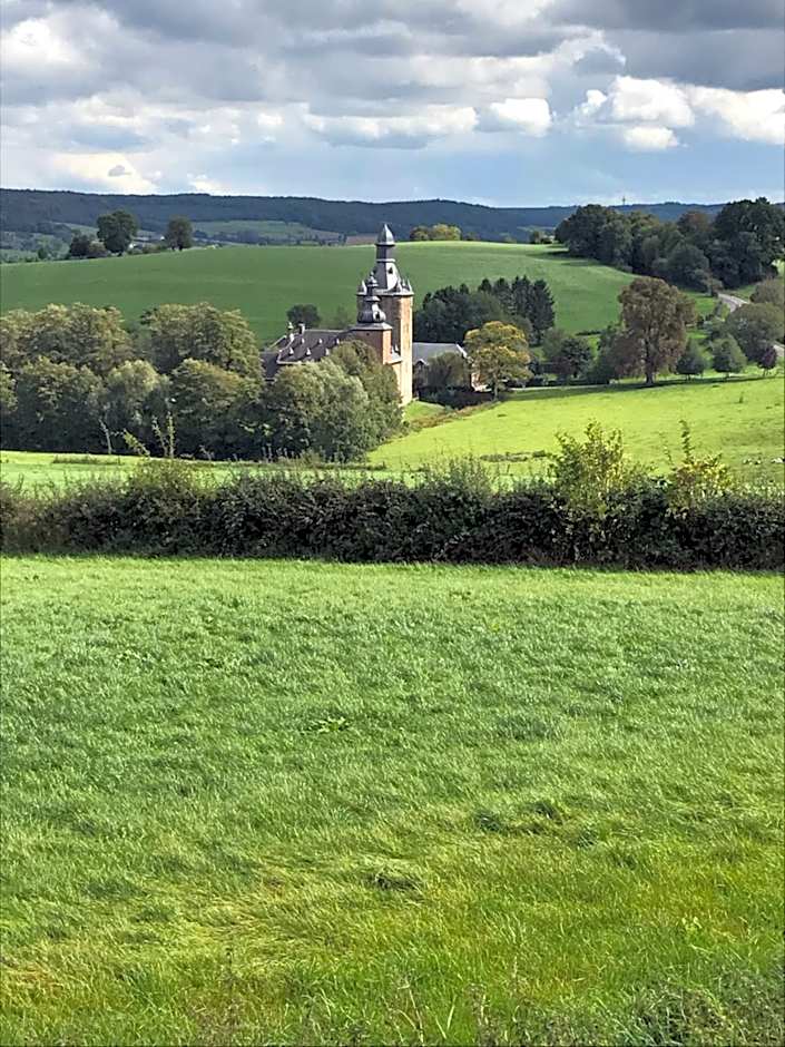 Gasterij Berg en Dal