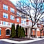 Homewood Suites By Hilton Columbus-Dublin, Oh