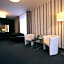 Hotel Grafit