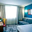 Novotel Evry Courcouronnes