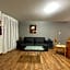 Grupo Kings Suites - Bosques de Duraznos 78