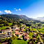 Hotel Panorama
