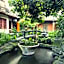 Seminyak Paradiso Hotel