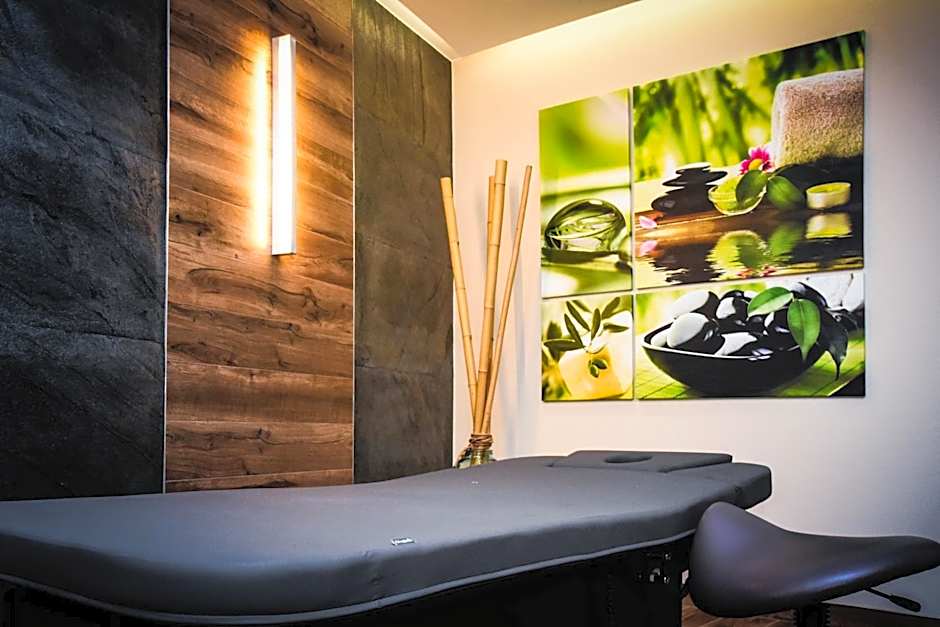Ruben Hotel Zielona Góra