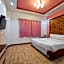 Kan Home Hotel