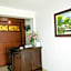 Viet Huong Hotel