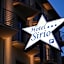 Hotel Sirio
