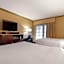 Best Western Plus Brookside Inn