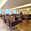 Blancart Misasa - Vacation STAY 14621v