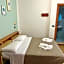 Hotel Enna Rimini