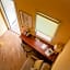 Hotel San Genesio