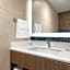Courtyard by Marriott New York Manhattan/Chelsea