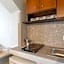Michalios Luxury Apartments
